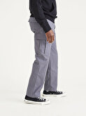 Smart 360 Tech Cargo Pant, Straight Fit
