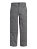 Smart 360 Tech Cargo Pant, Straight Fit