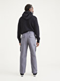 Smart 360 Tech Cargo Pant, Straight Fit