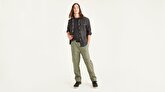 Rec Utility Pant, Straight Fit