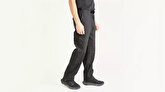 Rec Utility Pant, Straight Fit