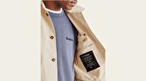 Mac Trench