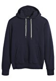 Sport Hoodie