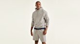 Sport Hoodie