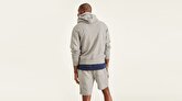 Sport Hoodie