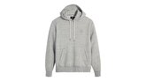 Sport Hoodie