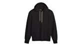 Sport Hoodie