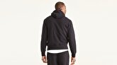 Sport Hoodie