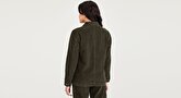 Dockers Chore Mont