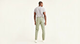 Cargo Pant, Tapered Fit