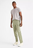 Cargo Pant, Tapered Fit