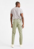 Cargo Pant, Tapered Fit