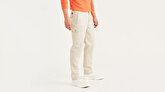 Cargo Pant, Tapered Fit
