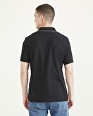 Perfect Polo Tişört