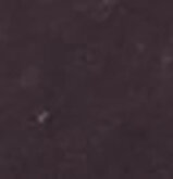 Stretch Oxford Kahverengi Gömlek