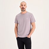 Yuvarlak Yaka Tişört