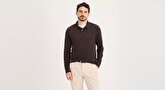 Ls Polo Yaka Tişört