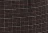 Original Pleated High Wide Pantolon