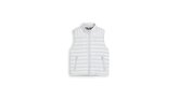 Packable Yelek