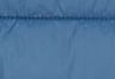 Packable Mavi Yelek