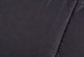 Nylon Lightweight Quilted Mont