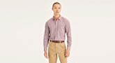 Ultimate Slim Fit Gömlek