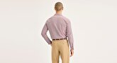 Ultimate Slim Fit Gömlek
