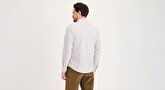 Ultimate Slim Fit Gömlek