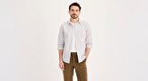Ultimate Slim Fit Gömlek