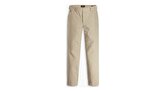 Smart 360 Comfort Knit Skinny Fit Chino Pantolon