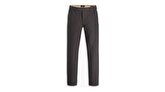 Smart 360 Comfort Knit Skinny Fit Chino Pantolon