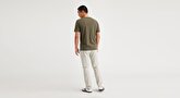 Smart 360 Comfort Knit Chino Skinny Fit Pantolon