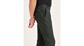 Smart 360 Comfort Knit Skinny Fit Chino Pantolon