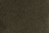 High Waist Jean Cut Straight Fit Pantolon