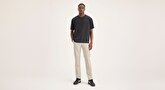 Cargo Slim Tapered Pantolon