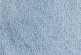 Dockers Original Sherpa Trucker Ceket
