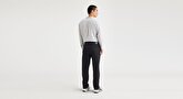 Go Jean Cut Slim Fit Pantolon