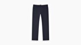 Go Jean Cut Slim Fit Pantolon