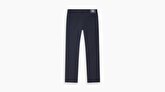 Go Jean Cut Slim Fit Pantolon