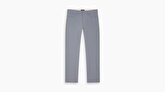 Go Jean Cut Slim Fit Pantolon