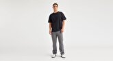 Go Jean Cut Slim Fit Pantolon
