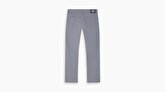 Go Jean Cut Slim Fit Pantolon