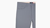 Go Jean Cut Slim Fit Pantolon