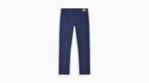 Go Jean Cut Slim Fit Pantolon