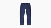 Go Jean Cut Slim Fit Pantolon
