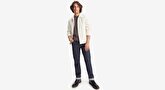 Lay Down Collar James Dean Kadife Ceket