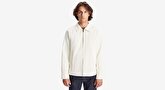 Lay Down Collar James Dean Kadife Ceket