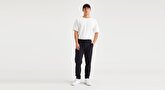 Go Jogger Slim Tapered