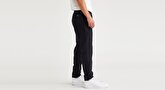 Go Jogger Slim Tapered