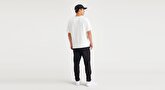 Go Jogger Slim Tapered